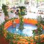 Горящие туры в отель Abacus Hotel - 5