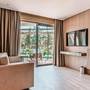 Горящие туры в отель Sentido Serra Resort - 6