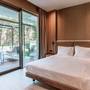 Горящие туры в отель Sentido Serra Resort - 3