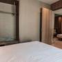 Горящие туры в отель Sentido Serra Resort - 4