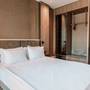Горящие туры в отель Sentido Serra Resort - 5