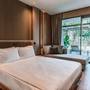 Горящие туры в отель Sentido Serra Resort - 2