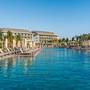 Горящие туры в отель Sentido Serra Resort - 1