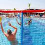 Горящие туры в отель Diamond Elite Hotel & Spa - 3
