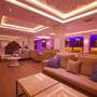 Горящие туры в отель Diamond Elite Hotel & Spa - 2