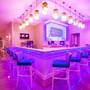 Горящие туры в отель Diamond Elite Hotel & Spa - 4