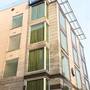 Горящие туры в отель Tavisha Villa - 4