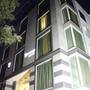 Горящие туры в отель Tavisha Villa - 2