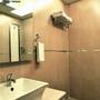 Горящие туры в отель Tavisha Villa - 5