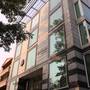 Горящие туры в отель Tavisha Villa - 1