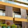 Горящие туры в отель Tavisha Villa - 6