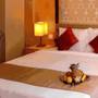 Горящие туры в отель Tivoli Cititel - 4