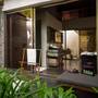 Горящие туры в отель The Diwa Club by Alila - 4