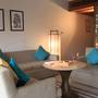 Горящие туры в отель The Diwa Club by Alila - 3