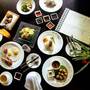 Горящие туры в отель The Diwa Club by Alila - 5