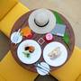 Горящие туры в отель The Diwa Club by Alila - 6
