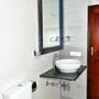 Горящие туры в отель Naga Cottages - 5