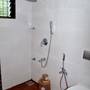 Горящие туры в отель Naga Cottages - 3