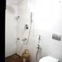 Горящие туры в отель Naga Cottages - 4