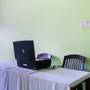 Горящие туры в отель God's Gift Guesthouse - 2
