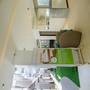 Горящие туры в отель Boracay Haven Resort - 5