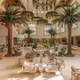 Горящие туры в отель Hyatt Zilara Cancun - 6