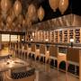 Горящие туры в отель Hyatt Zilara Cancun - 2