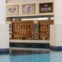 Горящие туры в отель Hyatt Zilara Cancun - 4