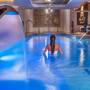 Горящие туры в отель Hyatt Zilara Cancun - 1