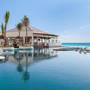 Горящие туры в отель Hyatt Zilara Cancun - 4