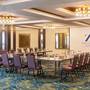 Горящие туры в отель Hyatt Zilara Cancun - 2