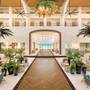 Горящие туры в отель Hyatt Zilara Cancun - 3