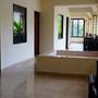 Горящие туры в отель Kartik Resort - 3