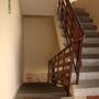 Горящие туры в отель Kartik Resort - 5
