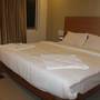 Горящие туры в отель Kartik Resort - 2
