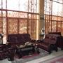 Горящие туры в отель Hotel Al Kabir - 3