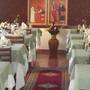Горящие туры в отель Hotel Al Kabir - 6