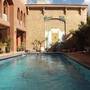 Горящие туры в отель Hotel Al Kabir - 1