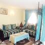 Горящие туры в отель Hotel Al Kabir - 5