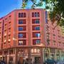 Горящие туры в отель Hotel Al Kabir - 2