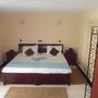 Горящие туры в отель Hotel Al Kabir - 4