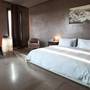 Горящие туры в отель Fellah Hotel - 5