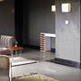 Горящие туры в отель Fellah Hotel - 1