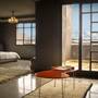 Горящие туры в отель Fellah Hotel - 2