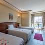 Горящие туры в отель Corail Hotel - 4