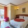 Горящие туры в отель Corail Hotel - 3