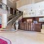 Горящие туры в отель Corail Hotel - 5