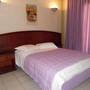 Горящие туры в отель Corail Hotel - 1