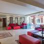 Горящие туры в отель Corail Hotel - 6