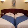 Горящие туры в отель Corail Hotel - 2
